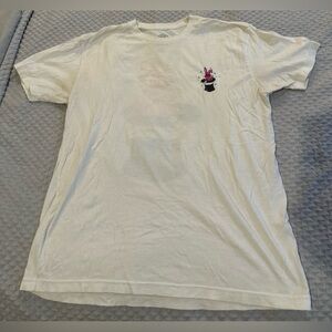 Good Worth Co. Magician Hat Shirt, Medium